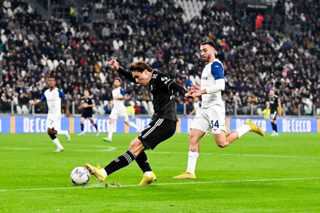 1668391068694096549.jpg 1668391065.jpg