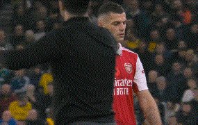 1668292115729062446.gif 动画 (4734).gif