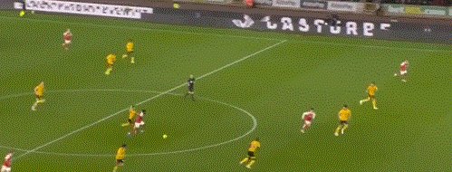 1668292106050071465.gif 动画 (4735).gif