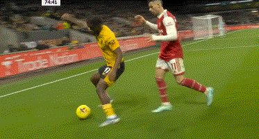 1668292084499083533.gif 动画 (4737).gif