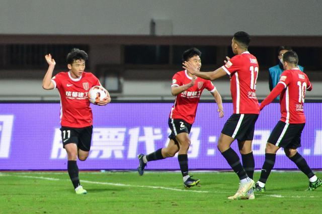 1668259424538087622.jpg 1612403234982592521.jpg