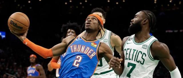 1668495527429047586.jpg 221115-fqetkqundefined.webp.jpg